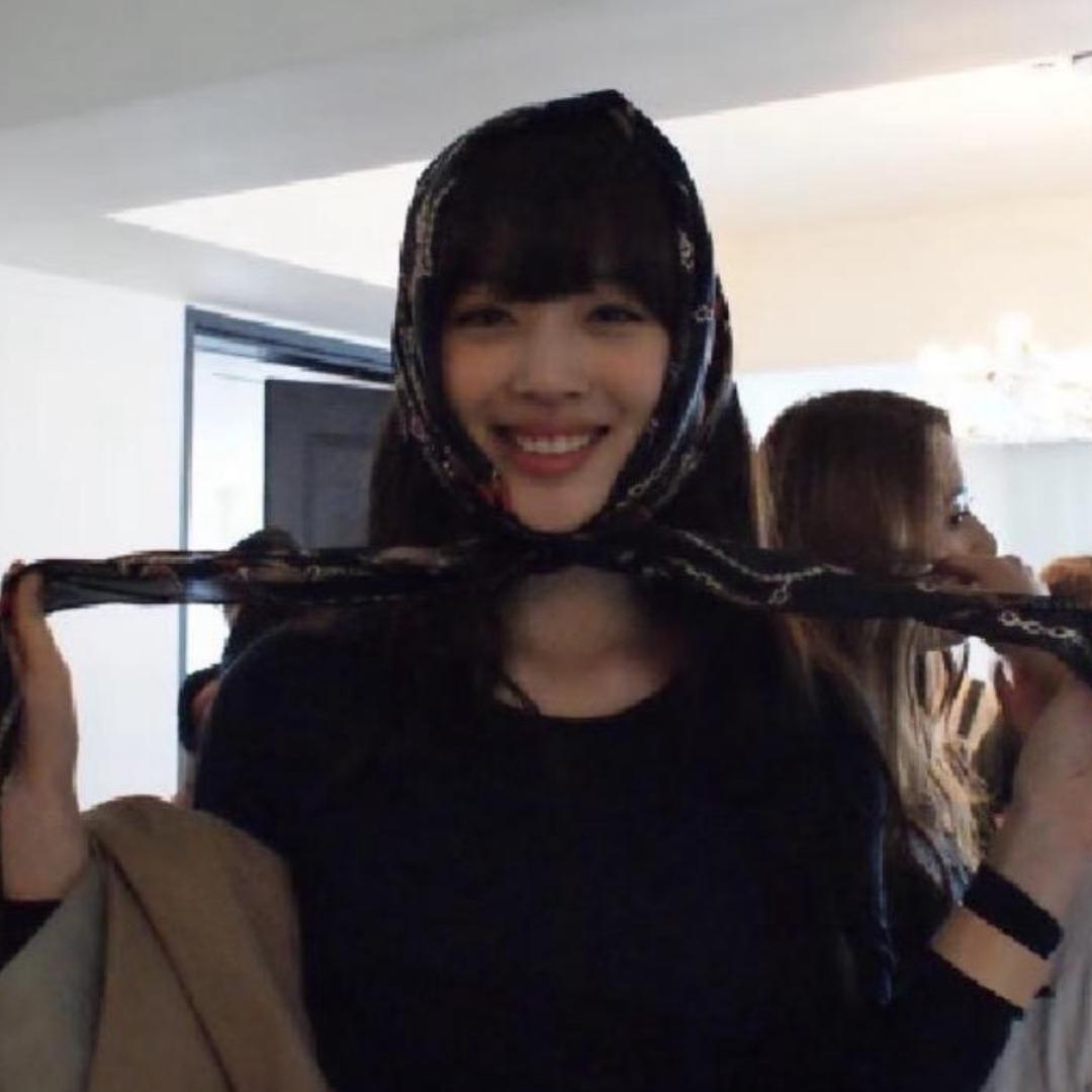 心在多伦多