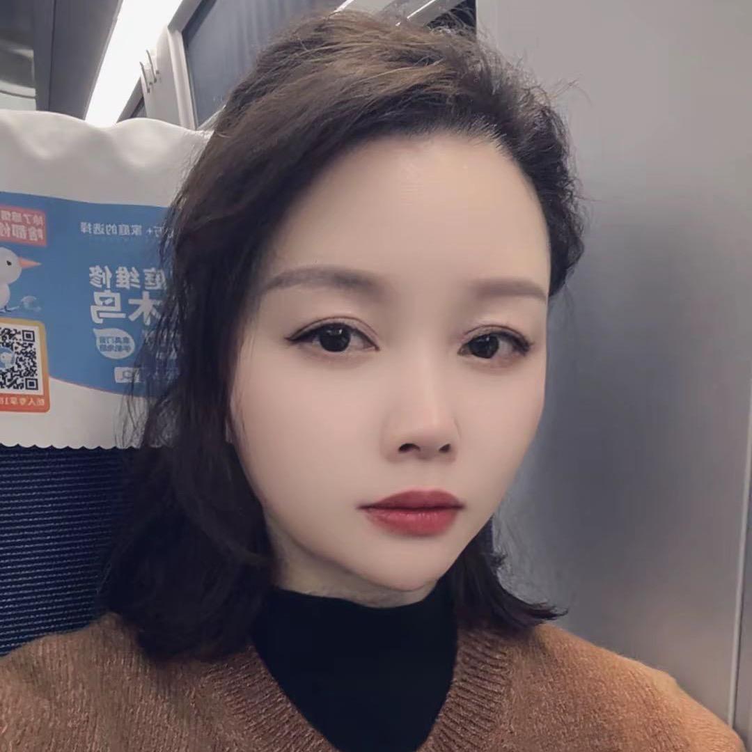 @YOH姐
