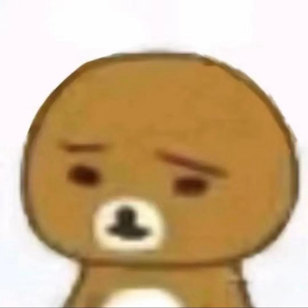 Zzydyxf_