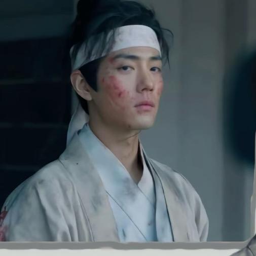 屎到临头还在搅便