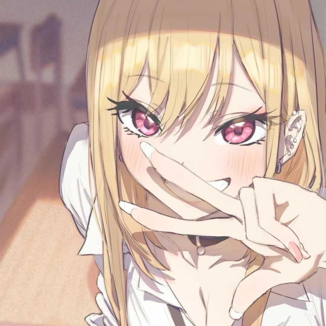 小妮