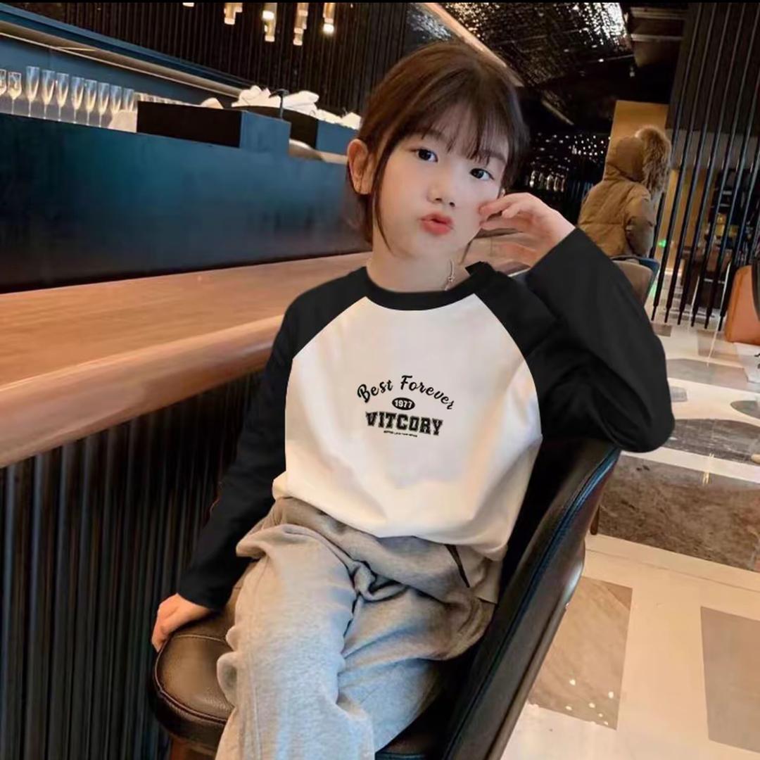 童装工厂折扣店