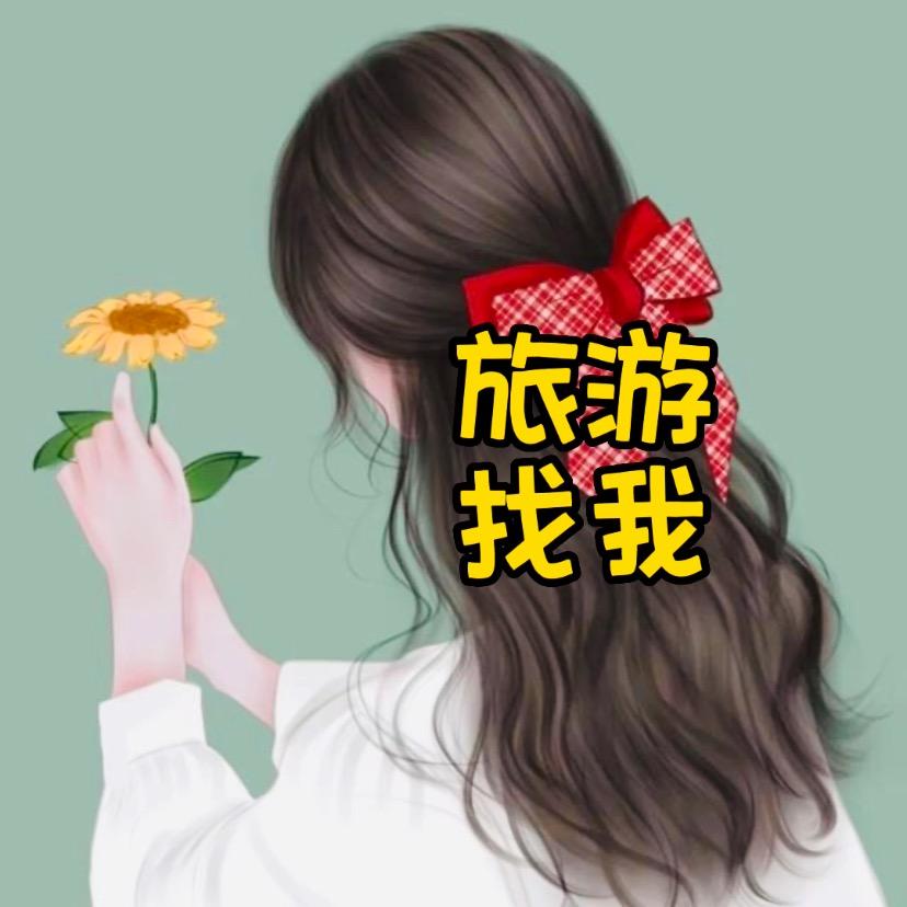 保定旅行社阿飞