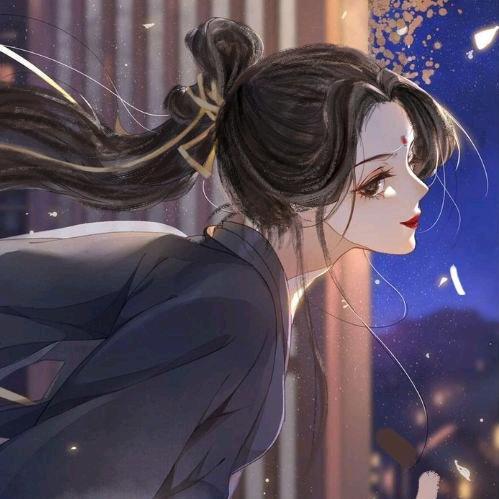 我在莆田当房产中介