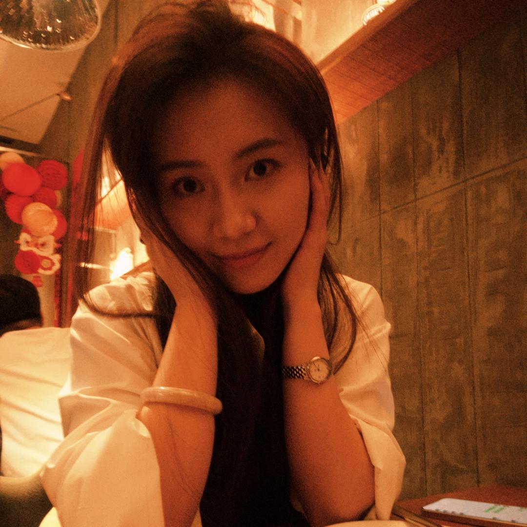 Dyiy