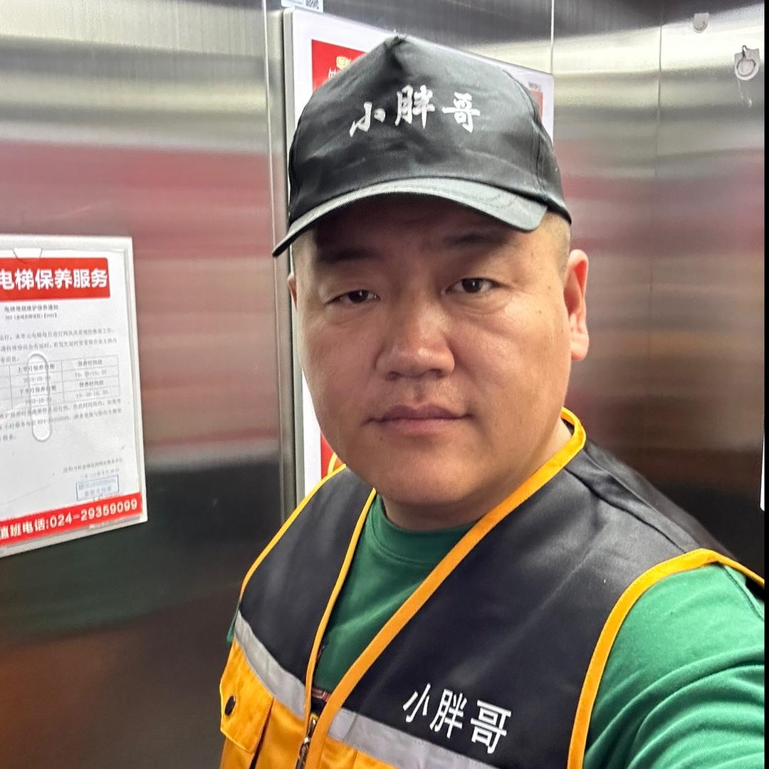 小胖哥地热门窗空调