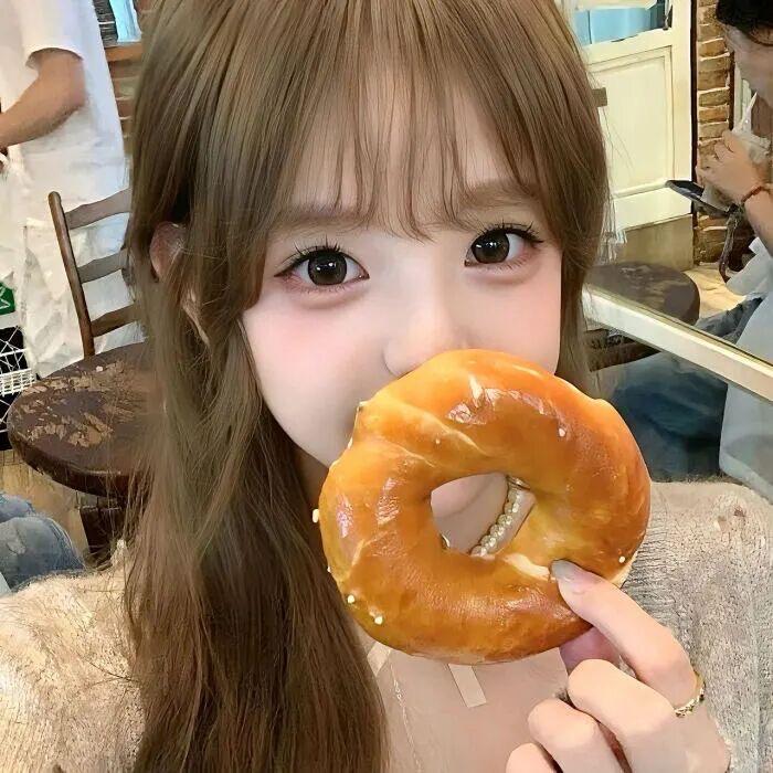 奈奈生