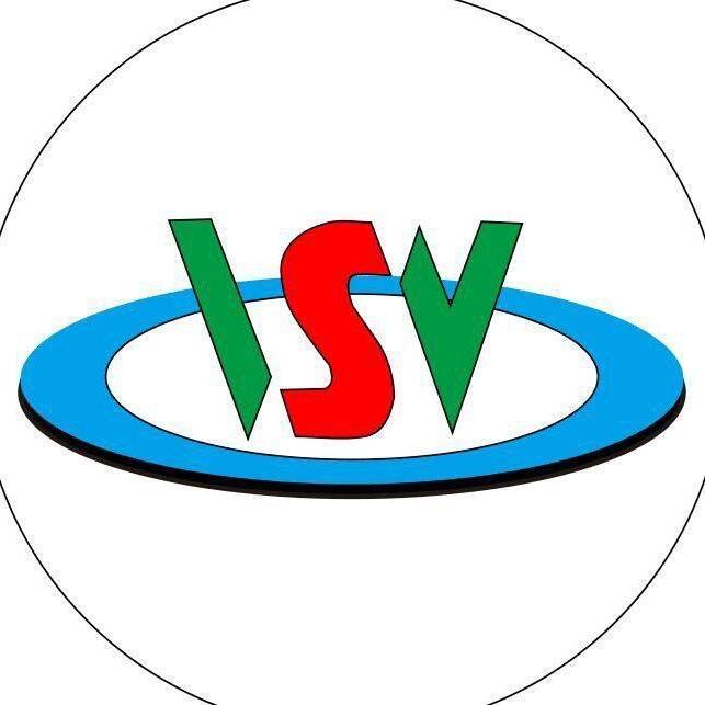 南宁市五盛悬浮床架