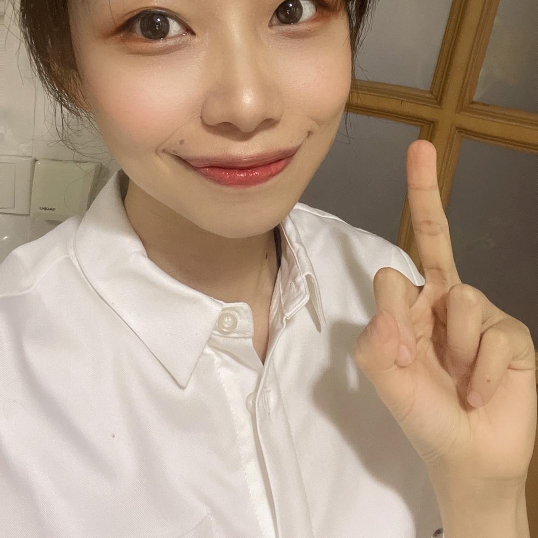 最近爱打剧本杀