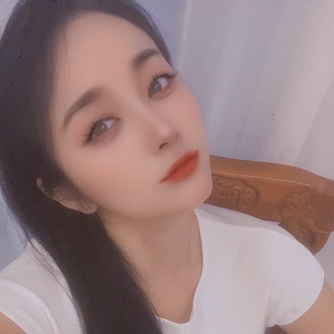 Z 💞