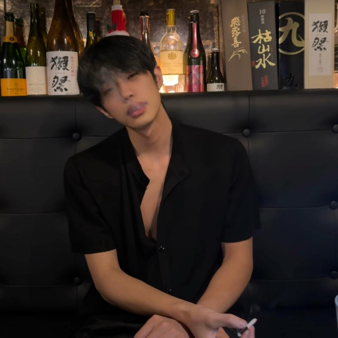 zzkk（朋友圈）