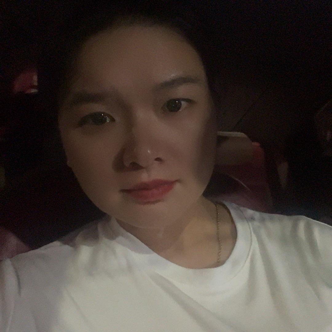 我是甘家二姑娘