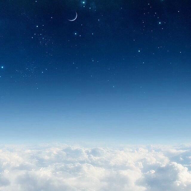 静水流深