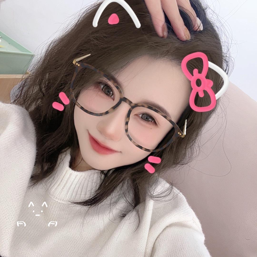 肉肉🍒