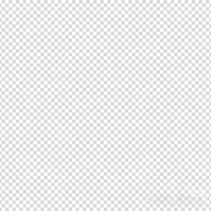 用户218406766194876