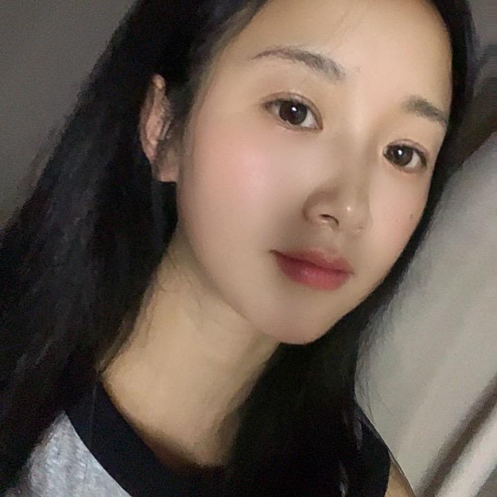 丹丹呀