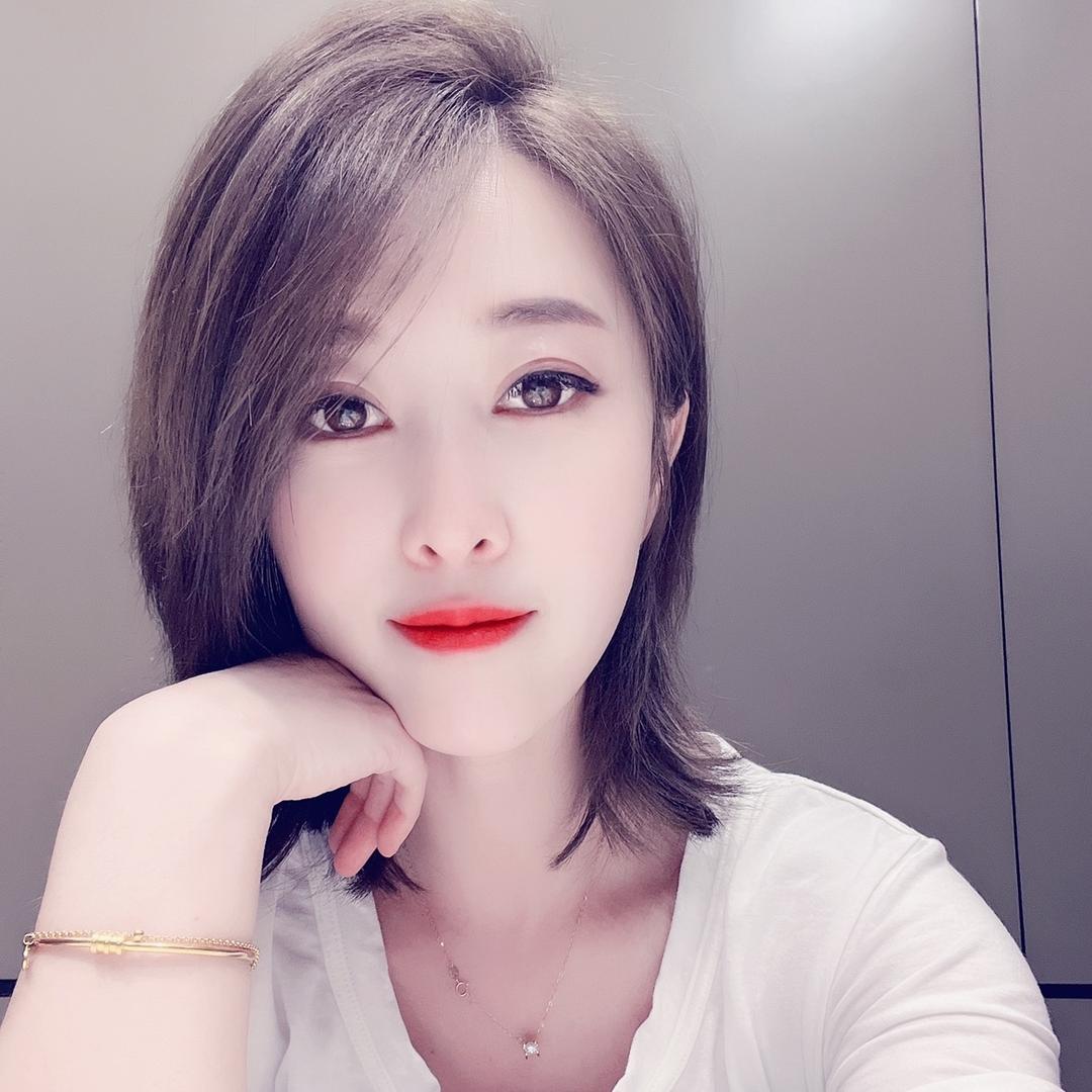 红颜玉海美容美体会馆