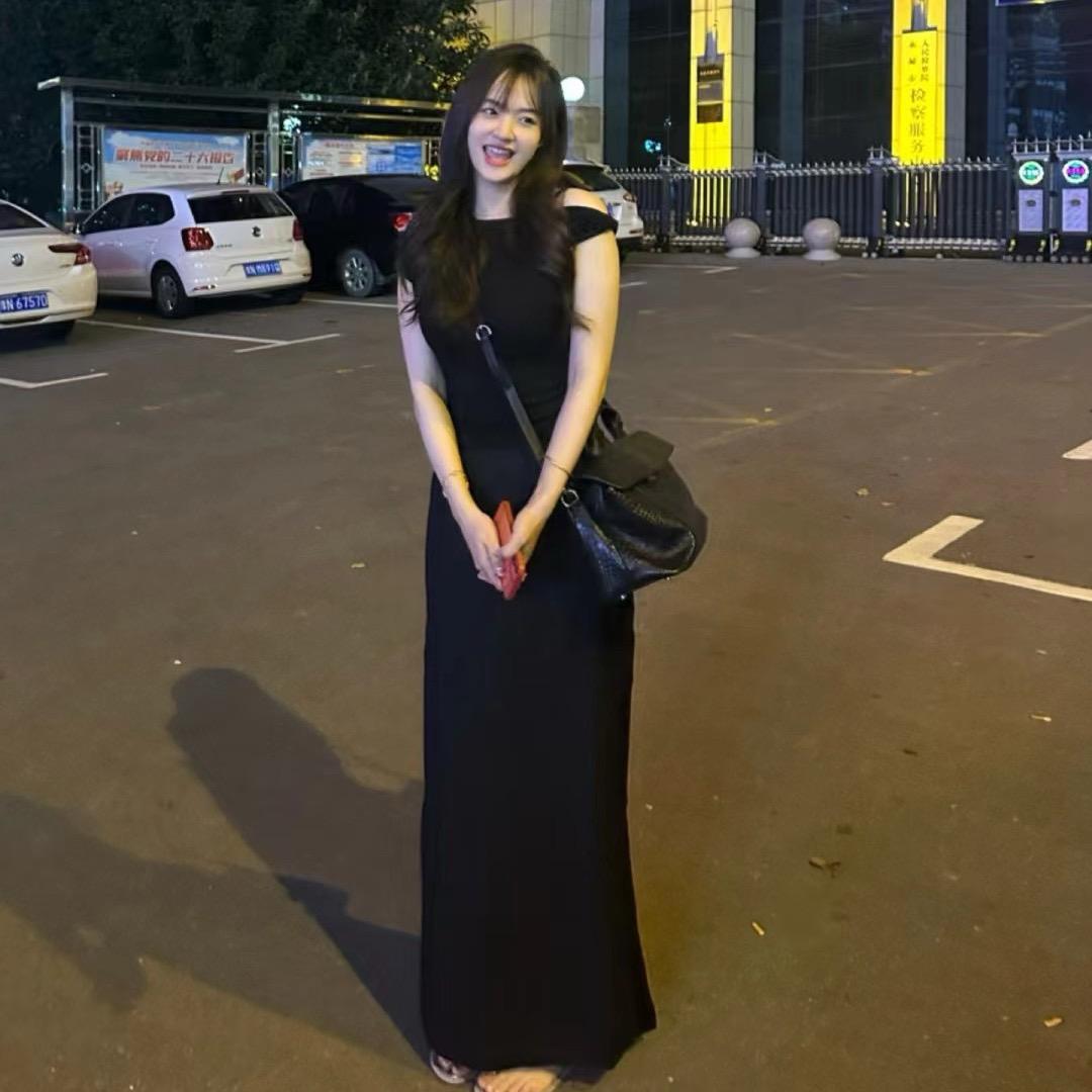 佩佩～母婴仓