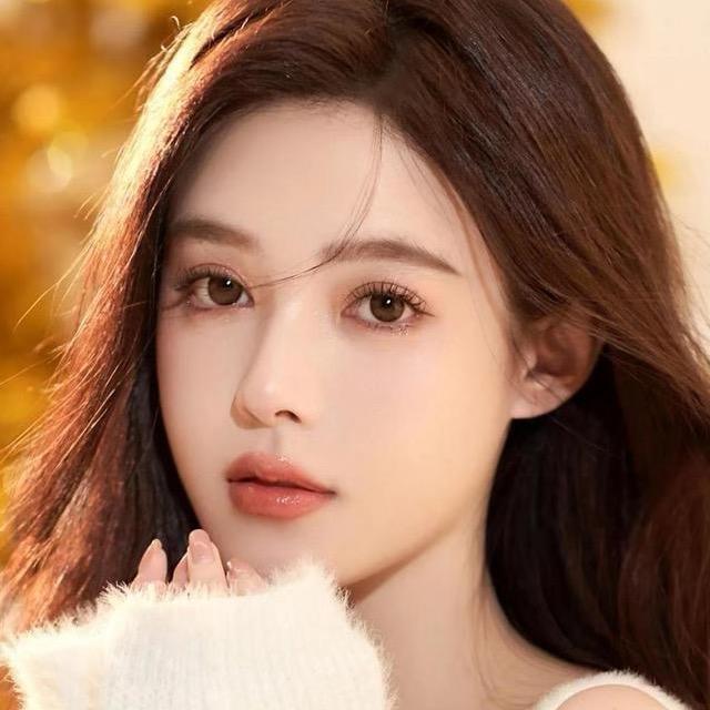 代帮打电话 测渣渣 在哪里