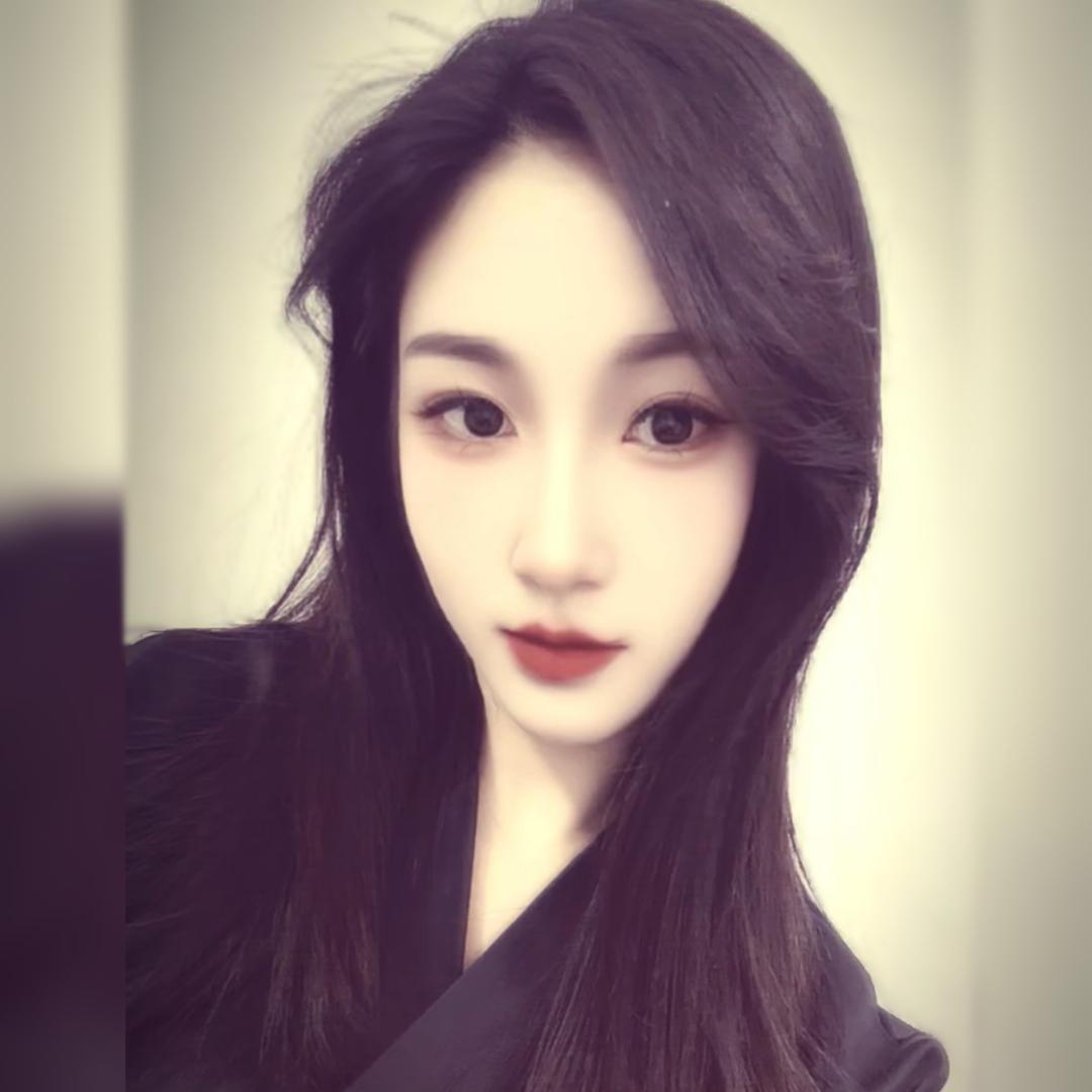 不过尔尔