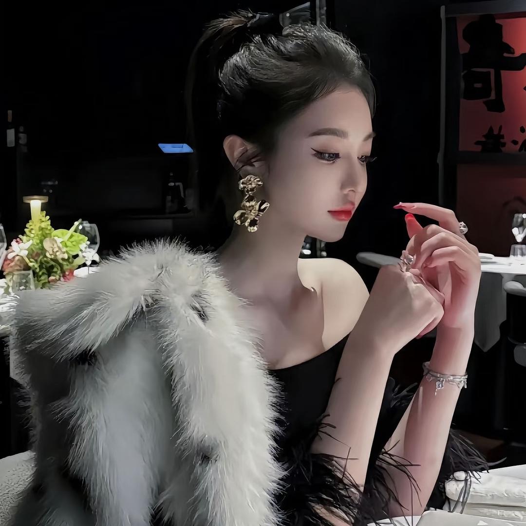 紫柠🍒