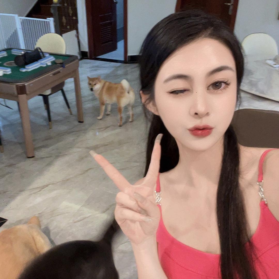 李小妹