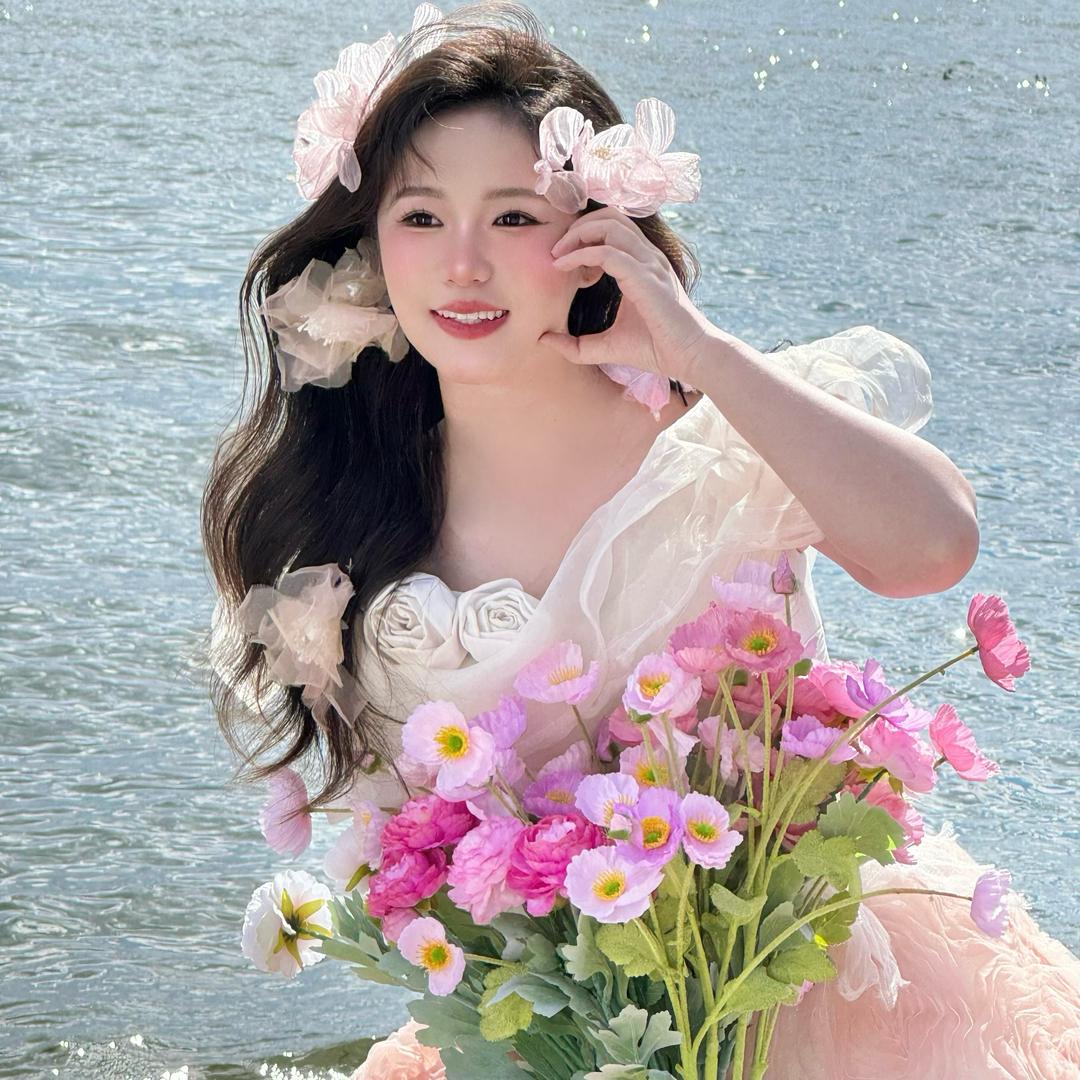 哦 豁