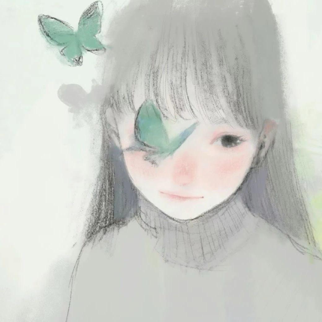 不许生气