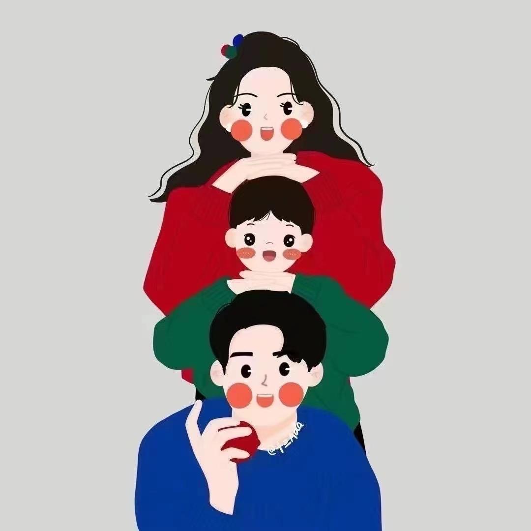 赛菲尔珠宝小石