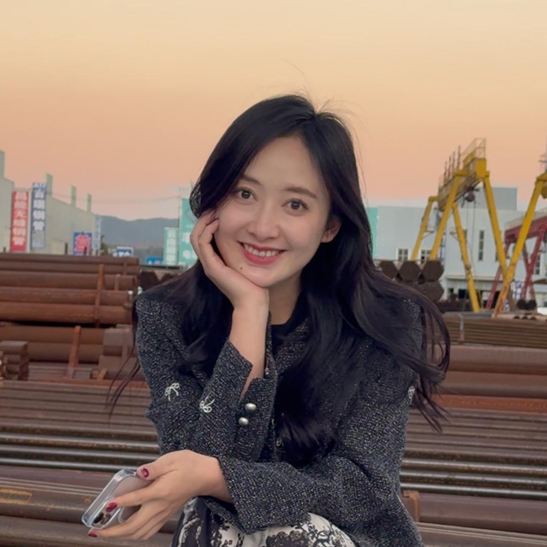 燕子在临沧供应钢材