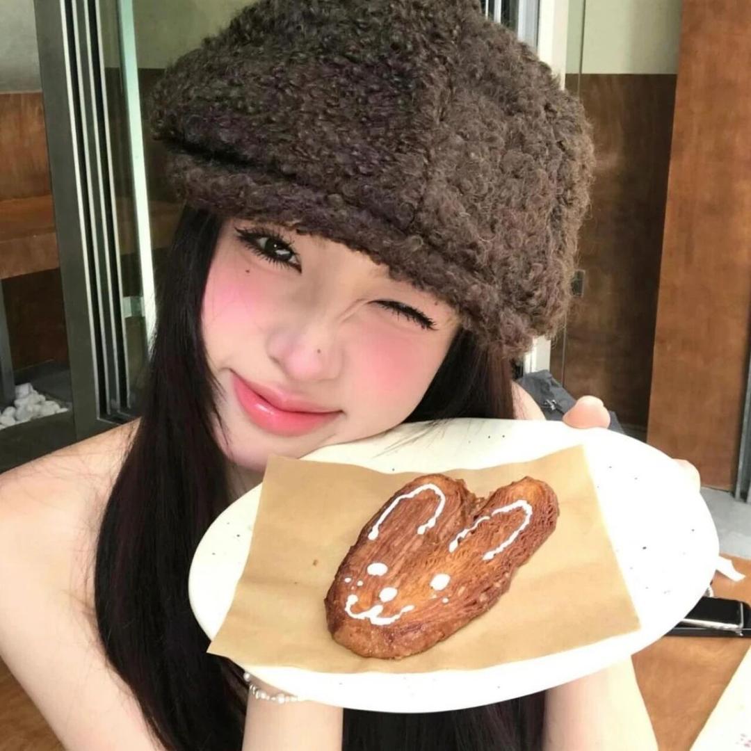 陈述