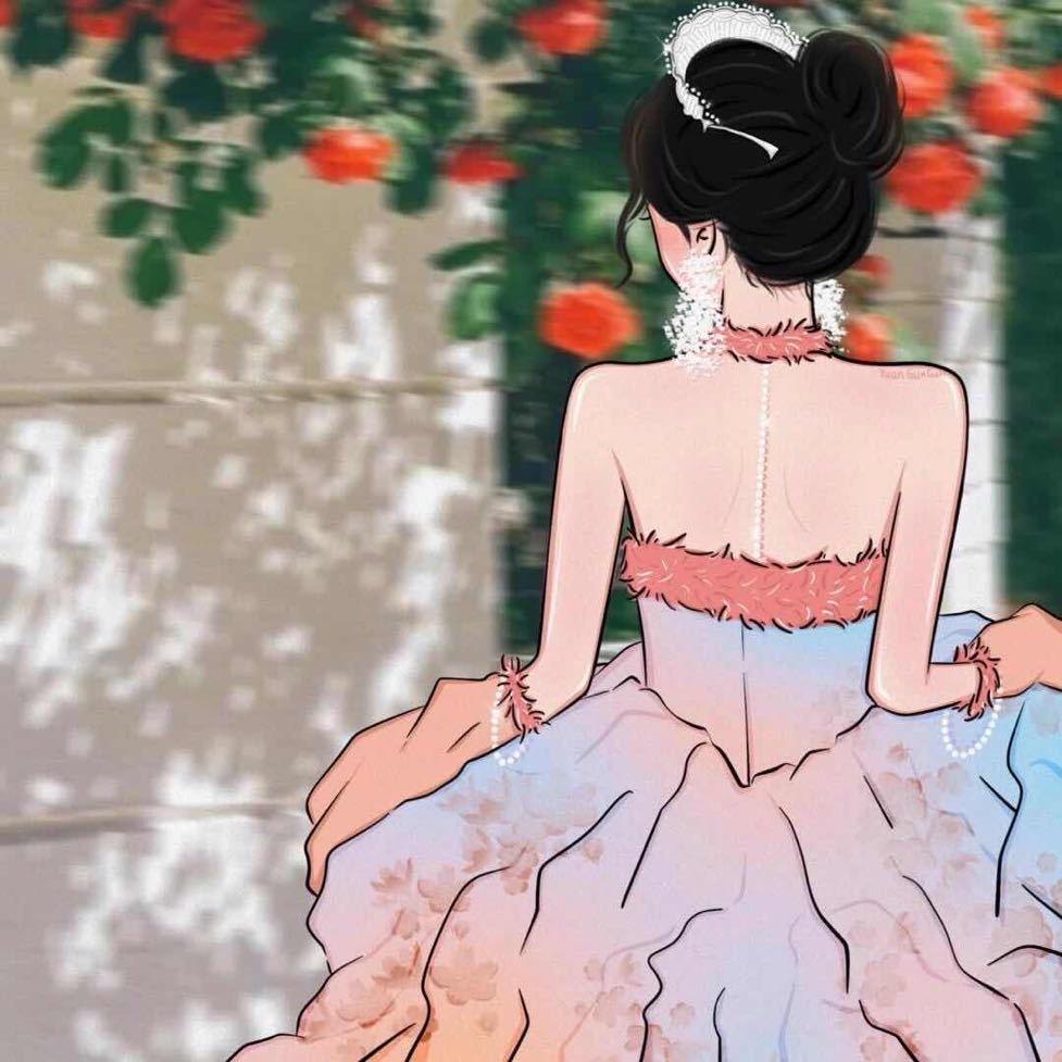 🥰嘎嘣脆