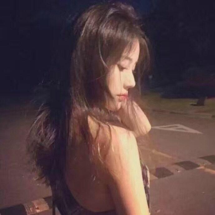 心儿随心