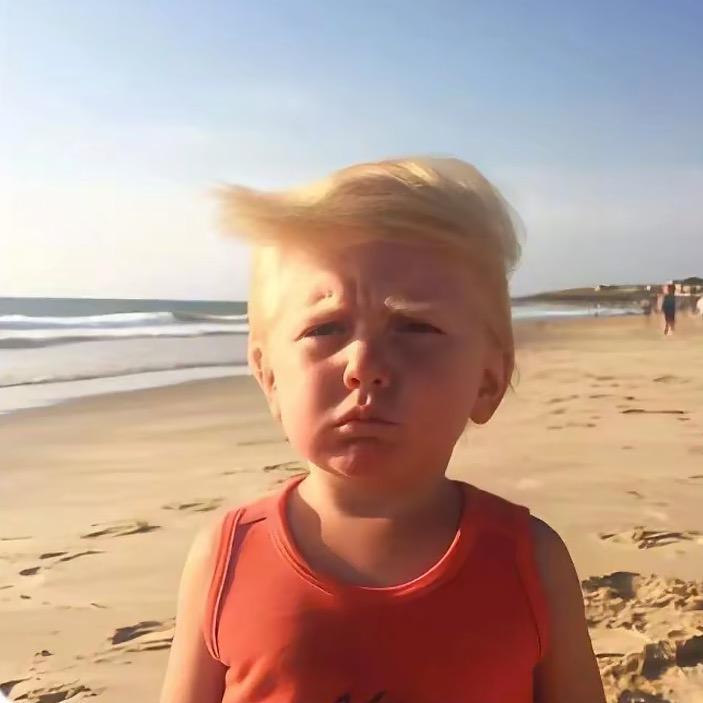 一天an要吃八顿