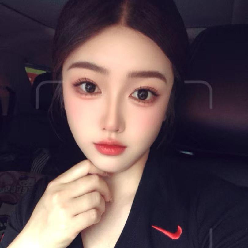 小坤与小洁～婚期11月5号