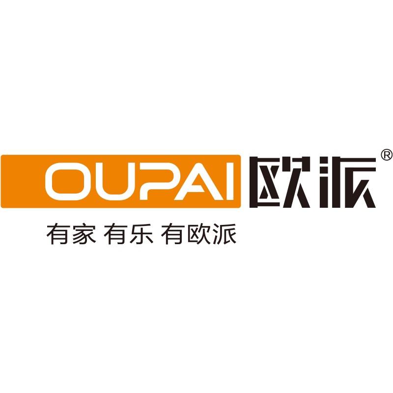 欧派云梦派盛信息科技有限公司母婴玩具专卖店