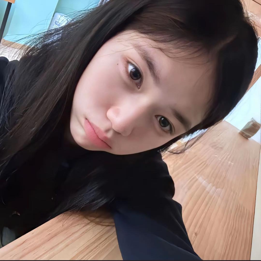小q