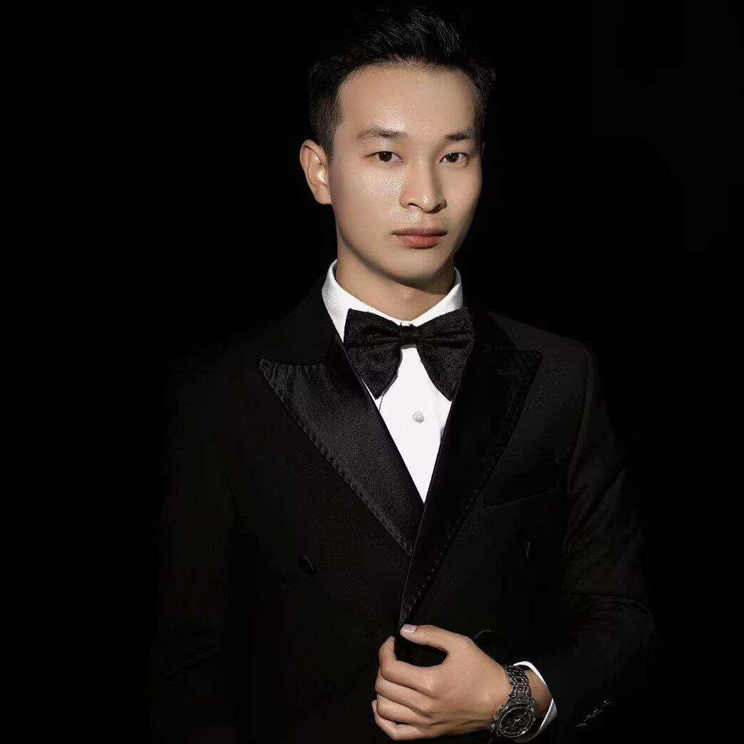 万事胜意【招图】