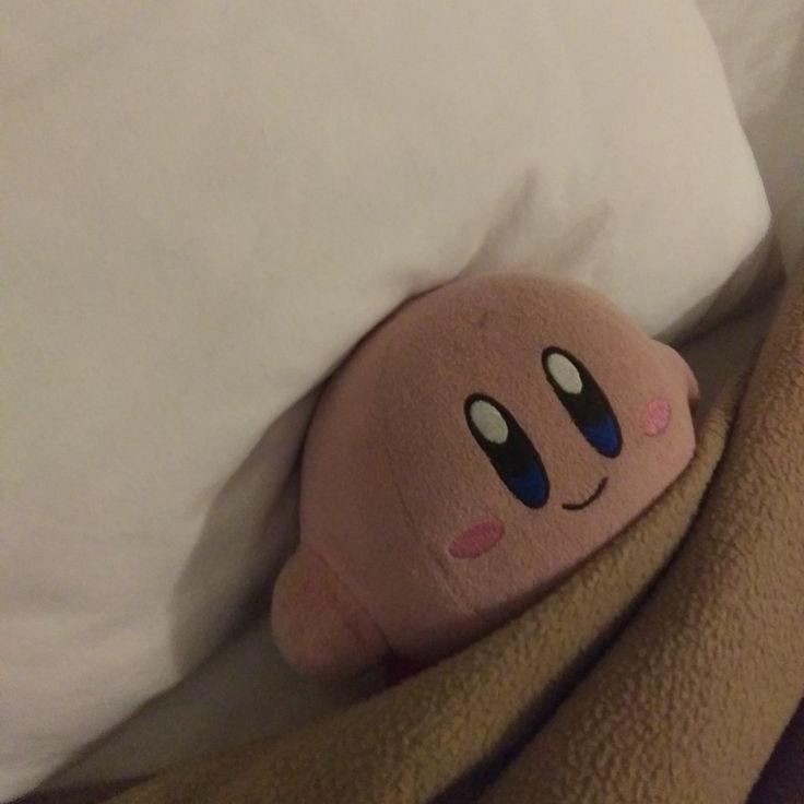 魔力MOLI
