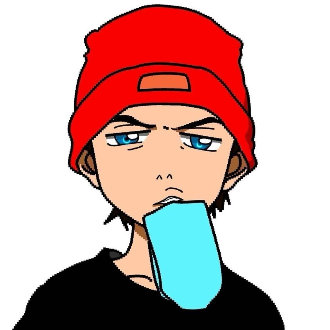 1 ㅤㅤㅤㅤㅤㅤㅤㅤㅤㅤㅤㅤ还我漂漂拳