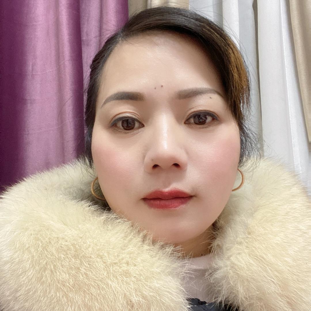 晴儿
