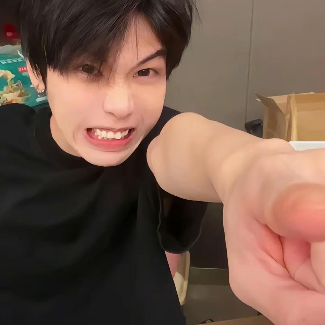 k总(三瓜两枣组)