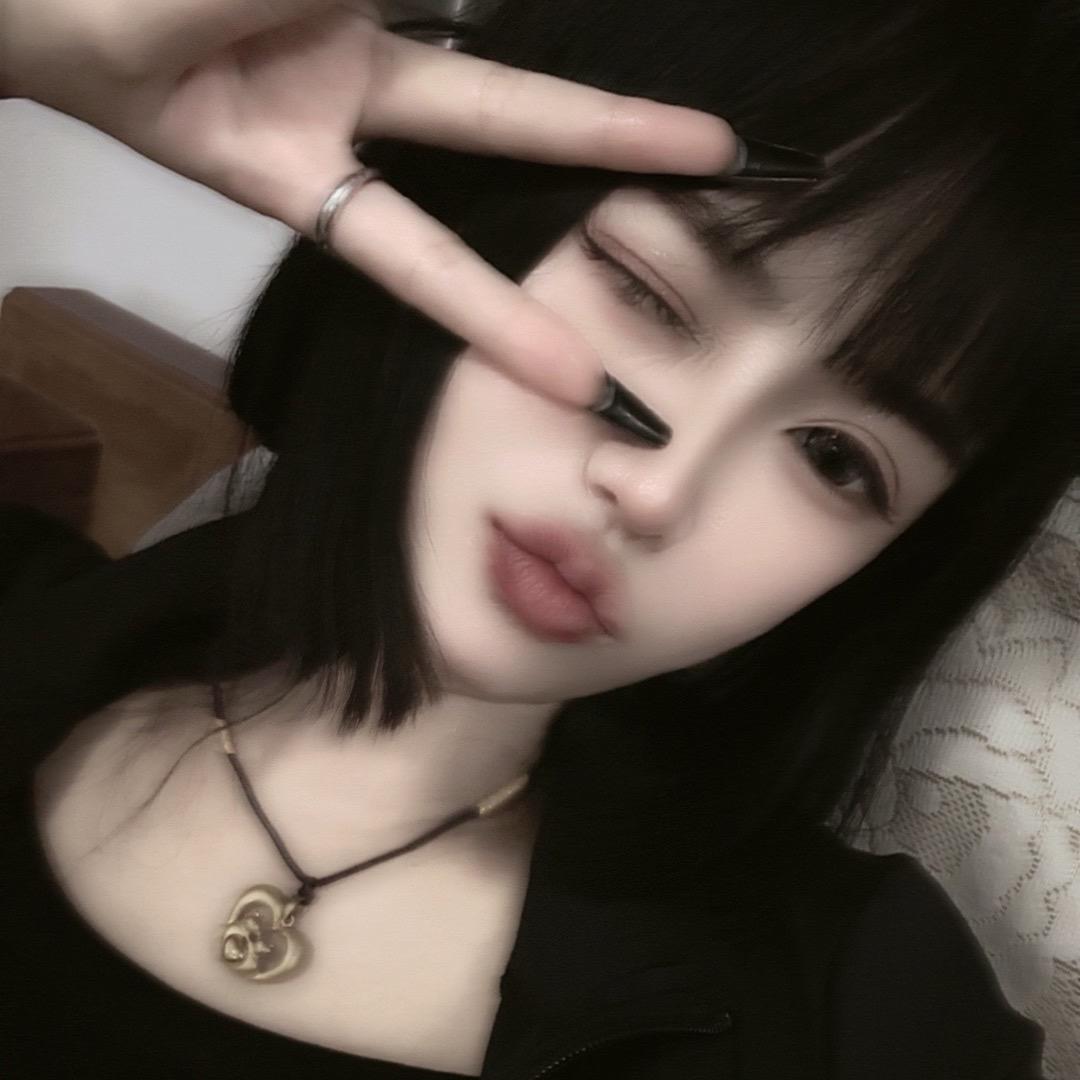 不晚