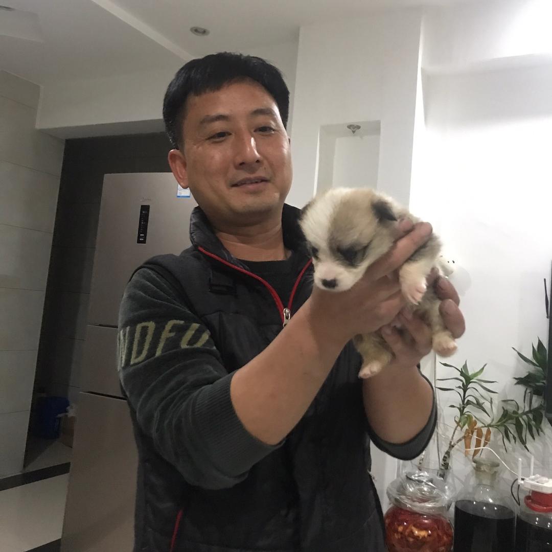 🧑🏾‍🎨时过境迁🧑🏾‍🎨