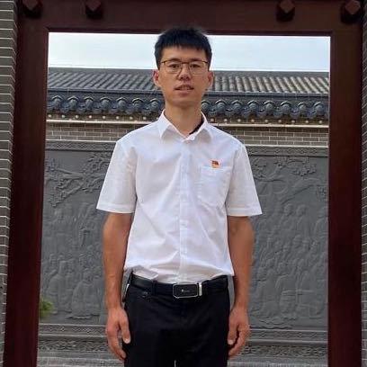 友民
