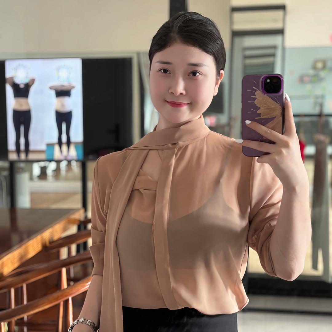 凌菲儿