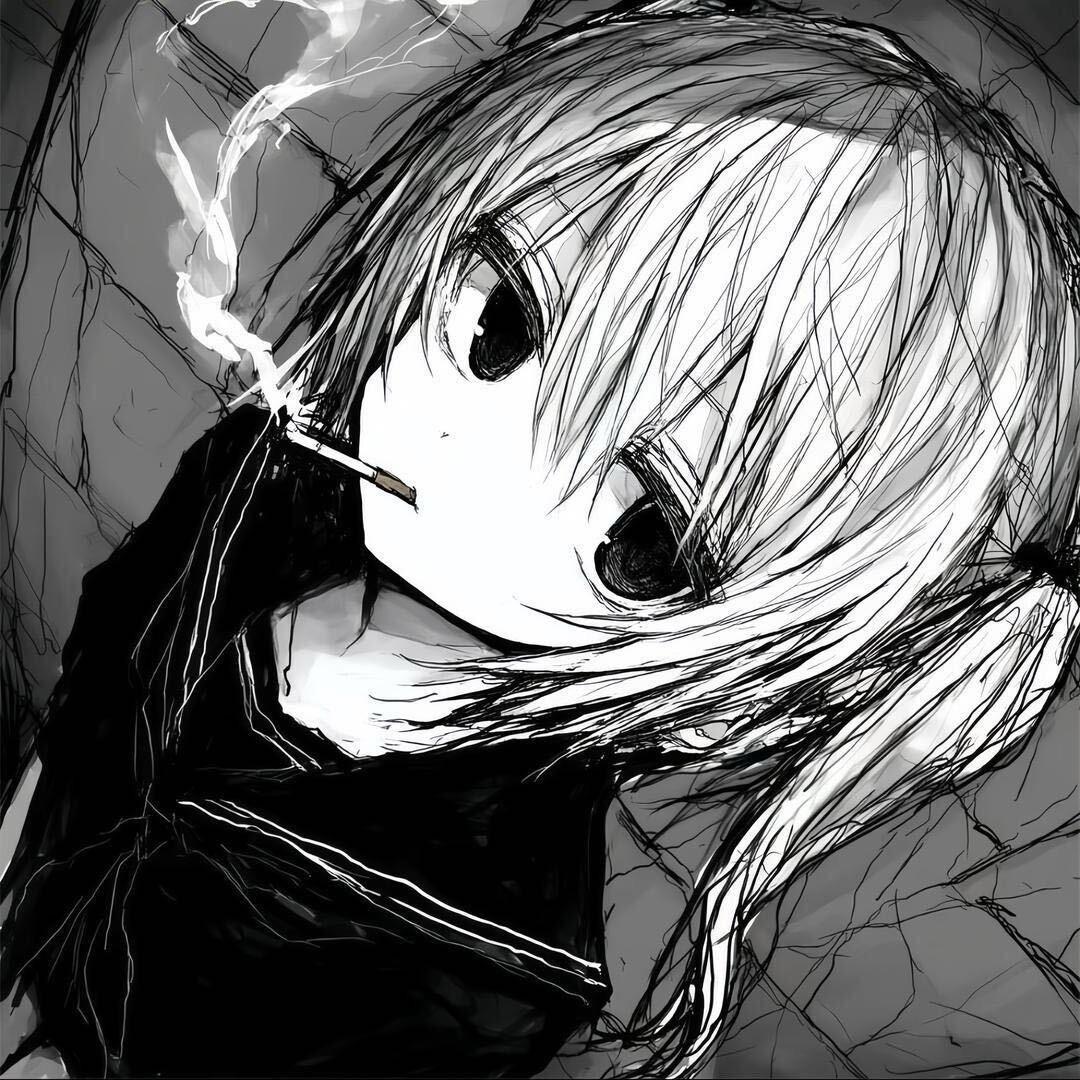 小姿宝宝萌界一把刀