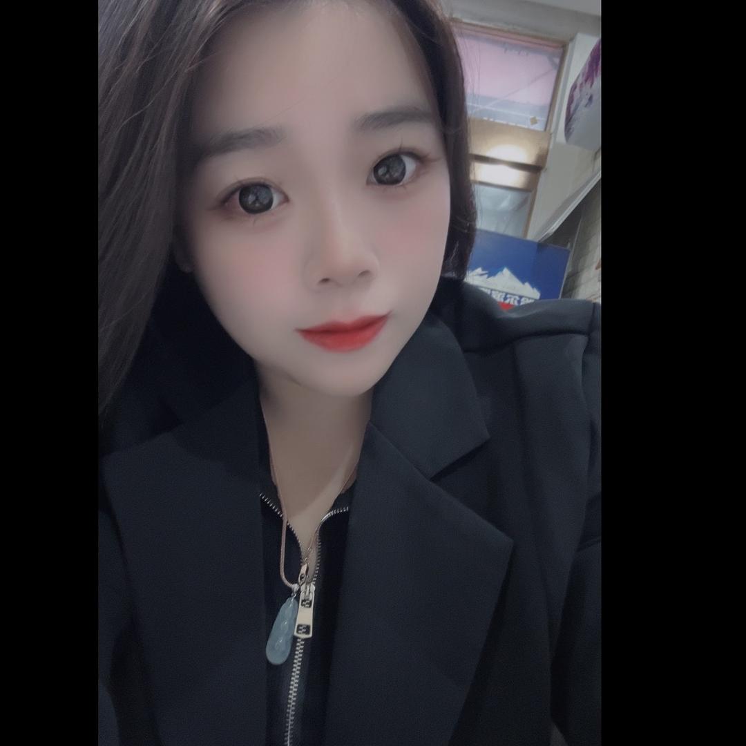 茵曼（记录生活）