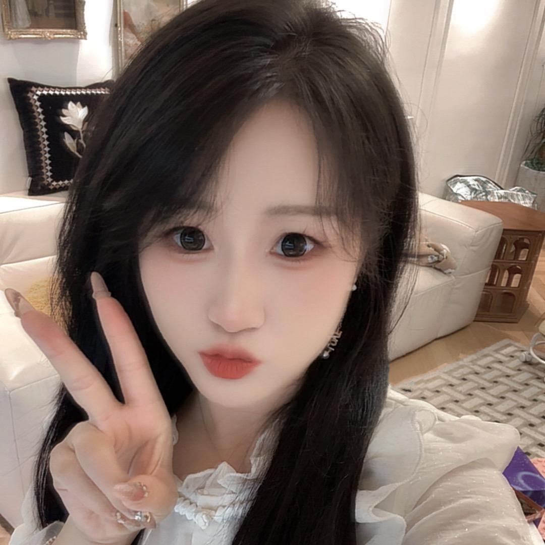 🌈 信 女⋆ ₊㊒ ℨ 愿 ⁰¹₁₆