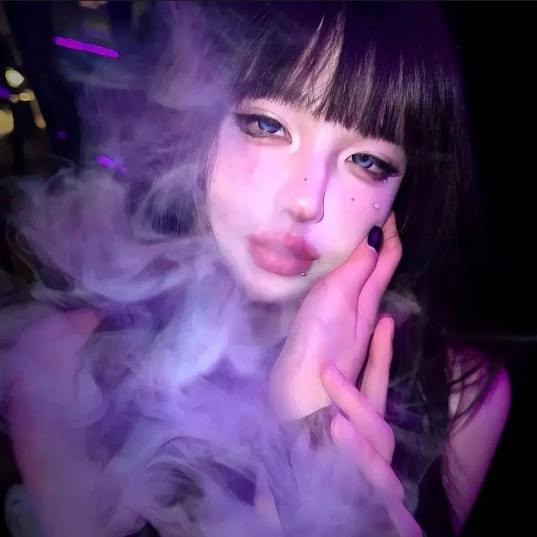 小k.